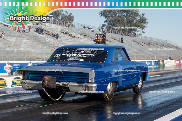 Fuchs Winternationals @ Willowbank Drag Racing  Friday 5 June 2915 (5116)