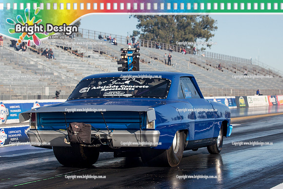 Fuchs Winternationals @ Willowbank Drag Racing  Friday 5 June 2915 (5117)