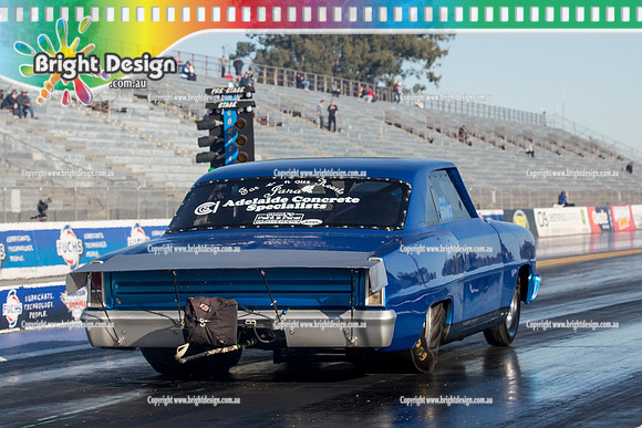 Fuchs Winternationals @ Willowbank Drag Racing  Friday 5 June 2915 (5118)