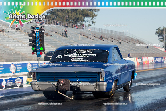 Fuchs Winternationals @ Willowbank Drag Racing  Friday 5 June 2915 (5119)