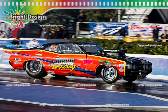 Fuchs Winternationals @ Willowbank Drag Racing  Friday 5 June 2915 (5124)