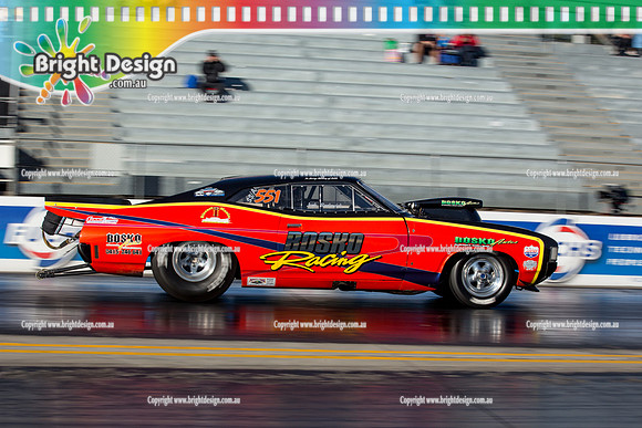 Fuchs Winternationals @ Willowbank Drag Racing  Friday 5 June 2915 (5127)