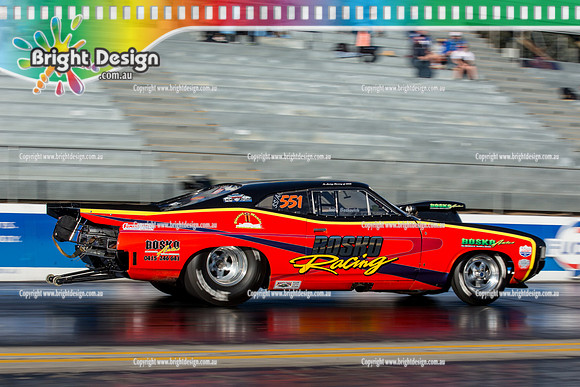 Fuchs Winternationals @ Willowbank Drag Racing  Friday 5 June 2915 (5128)