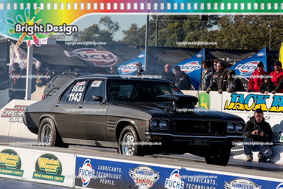 Fuchs Winternationals @ Willowbank Drag Racing  Friday 5 June 2915 (5130)