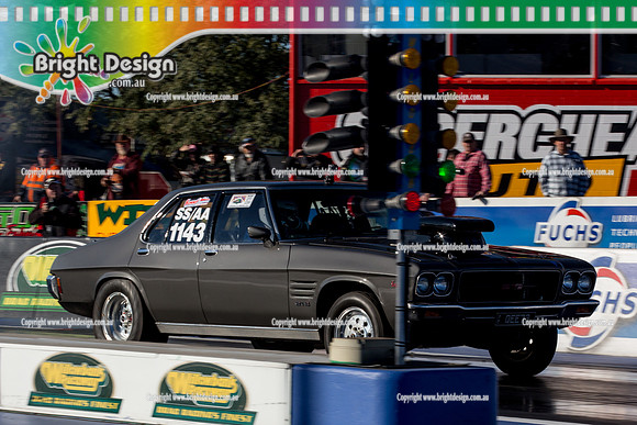 Fuchs Winternationals @ Willowbank Drag Racing  Friday 5 June 2915 (5131)