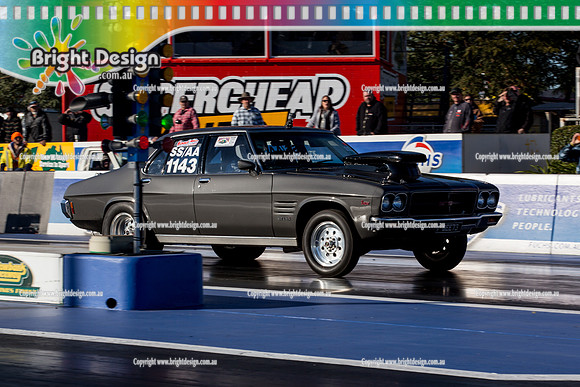 Fuchs Winternationals @ Willowbank Drag Racing  Friday 5 June 2915 (5133)