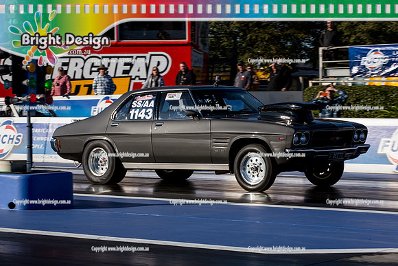 Fuchs Winternationals @ Willowbank Drag Racing  Friday 5 June 2915 (5134)