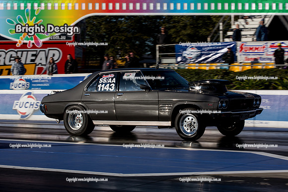 Fuchs Winternationals @ Willowbank Drag Racing  Friday 5 June 2915 (5135)