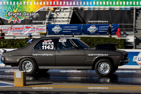 Fuchs Winternationals @ Willowbank Drag Racing  Friday 5 June 2915 (5138)