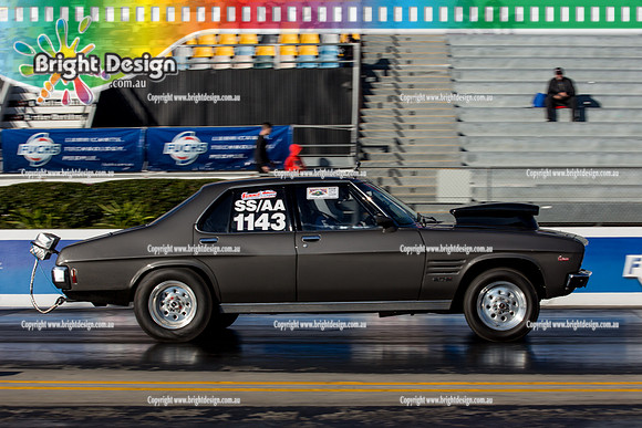 Fuchs Winternationals @ Willowbank Drag Racing  Friday 5 June 2915 (5139)