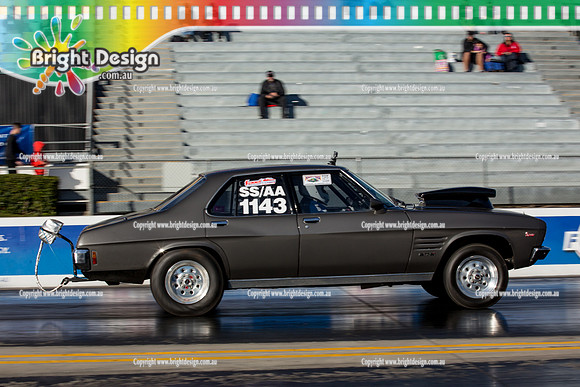 Fuchs Winternationals @ Willowbank Drag Racing  Friday 5 June 2915 (5140)