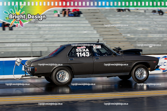 Fuchs Winternationals @ Willowbank Drag Racing  Friday 5 June 2915 (5141)