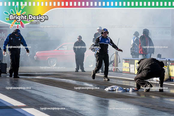 Fuchs Winternationals @ Willowbank Drag Racing  Friday 5 June 2915 (5144)