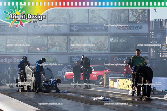 Fuchs Winternationals @ Willowbank Drag Racing  Friday 5 June 2915 (5145)