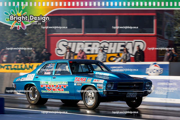 Fuchs Winternationals @ Willowbank Drag Racing  Friday 5 June 2915 (5147)