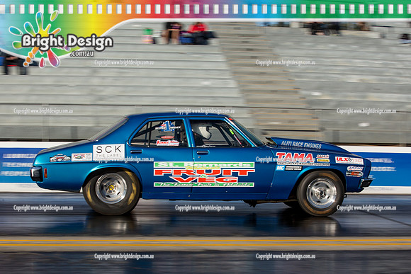 Fuchs Winternationals @ Willowbank Drag Racing  Friday 5 June 2915 (5152)