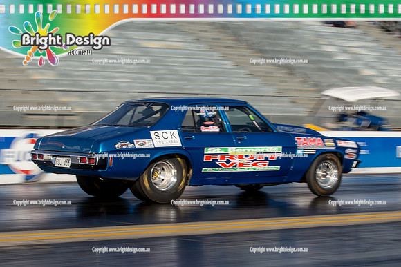 Fuchs Winternationals @ Willowbank Drag Racing  Friday 5 June 2915 (5154)