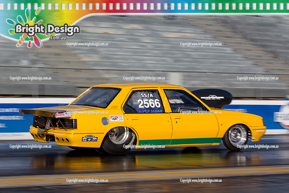 Fuchs Winternationals @ Willowbank Drag Racing  Friday 5 June 2915 (5155)