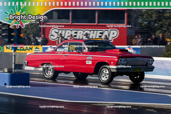 Fuchs Winternationals @ Willowbank Drag Racing  Friday 5 June 2915 (5158)