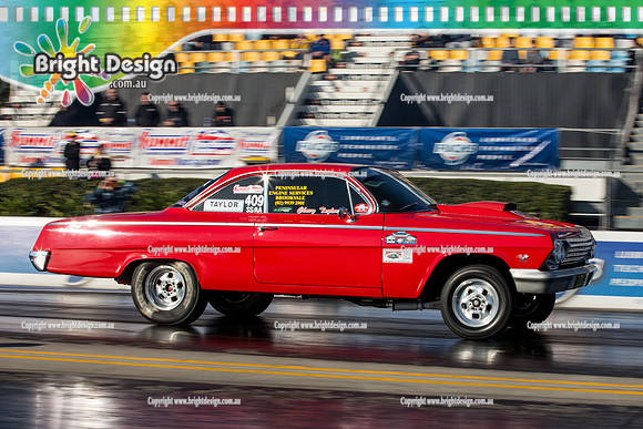 Fuchs Winternationals @ Willowbank Drag Racing  Friday 5 June 2915 (5161)