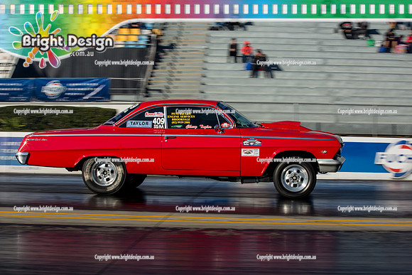 Fuchs Winternationals @ Willowbank Drag Racing  Friday 5 June 2915 (5162)