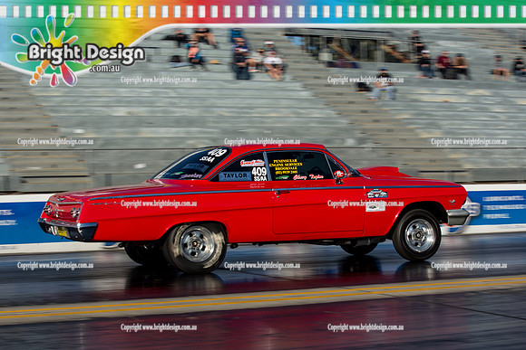 Fuchs Winternationals @ Willowbank Drag Racing  Friday 5 June 2915 (5164)