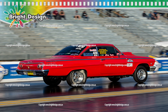 Fuchs Winternationals @ Willowbank Drag Racing  Friday 5 June 2915 (5165)