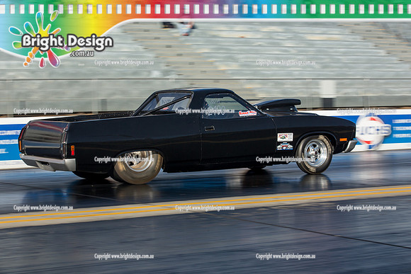 Fuchs Winternationals @ Willowbank Drag Racing  Friday 5 June 2915 (5169)