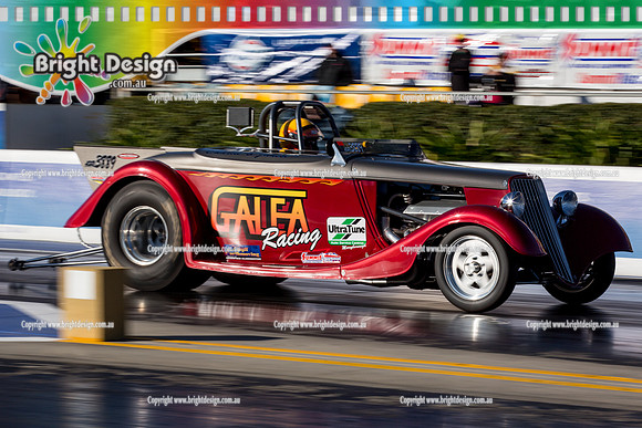 Fuchs Winternationals @ Willowbank Drag Racing  Friday 5 June 2915 (5173)