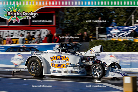 Fuchs Winternationals @ Willowbank Drag Racing  Friday 5 June 2915 (5182)