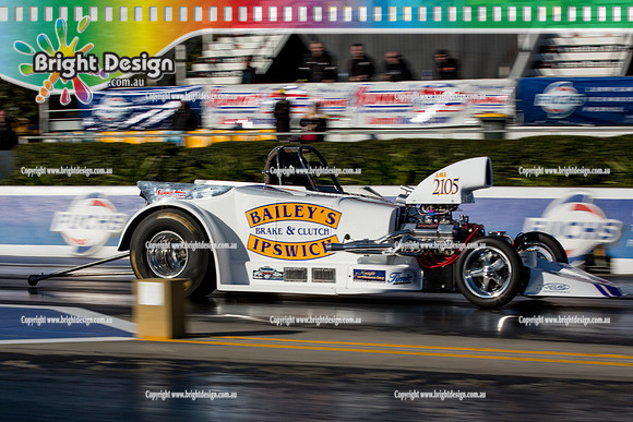Fuchs Winternationals @ Willowbank Drag Racing  Friday 5 June 2915 (5183)