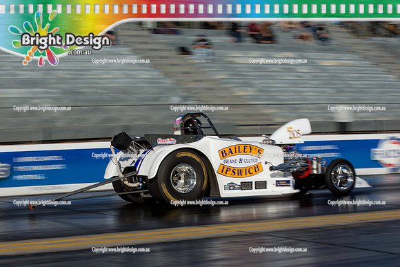Fuchs Winternationals @ Willowbank Drag Racing  Friday 5 June 2915 (5186)