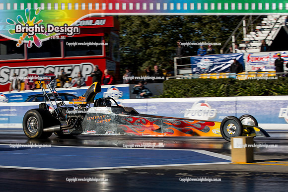 Fuchs Winternationals @ Willowbank Drag Racing  Friday 5 June 2915 (5188)