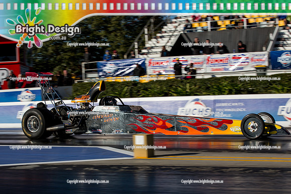 Fuchs Winternationals @ Willowbank Drag Racing  Friday 5 June 2915 (5189)