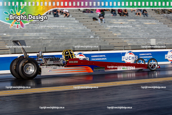 Fuchs Winternationals @ Willowbank Drag Racing  Friday 5 June 2915 (5199)