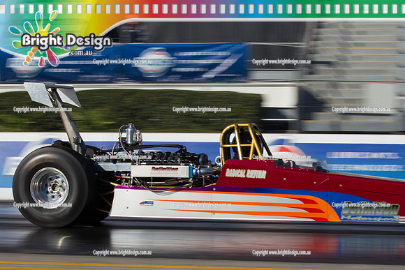 Fuchs Winternationals @ Willowbank Drag Racing  Friday 5 June 2915 (5202)