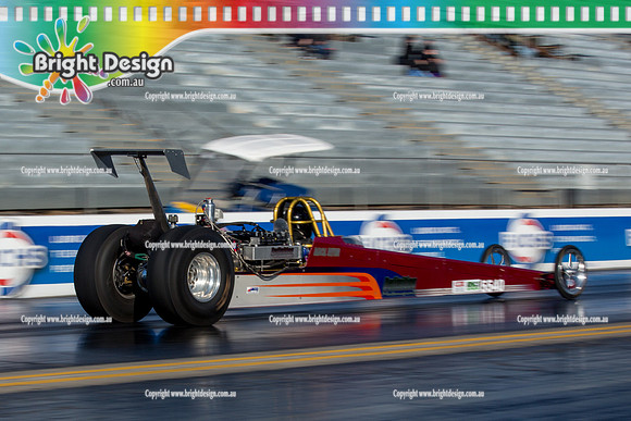 Fuchs Winternationals @ Willowbank Drag Racing  Friday 5 June 2915 (5205)