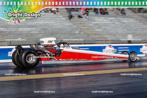 Fuchs Winternationals @ Willowbank Drag Racing  Friday 5 June 2915 (5206)