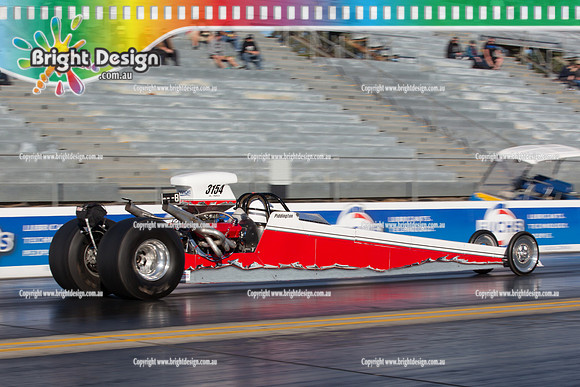 Fuchs Winternationals @ Willowbank Drag Racing  Friday 5 June 2915 (5207)