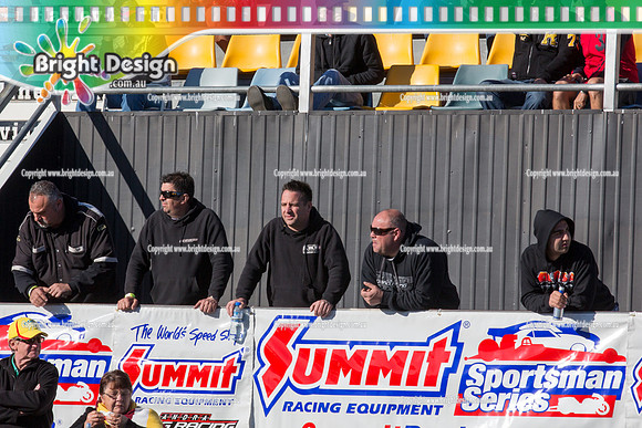 Fuchs Winternationals @ Willowbank Drag Racing  Friday 5 June 2915 (5211)