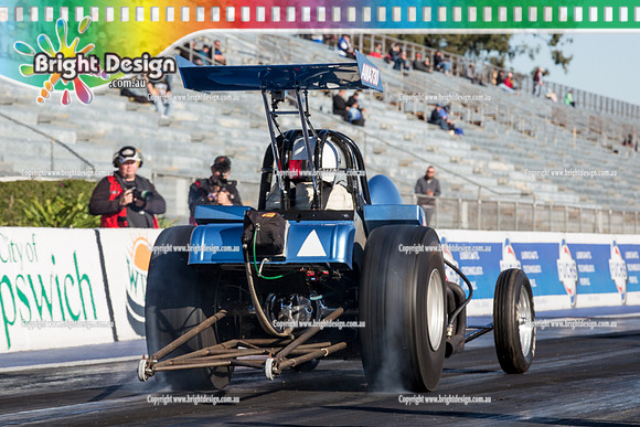 Fuchs Winternationals @ Willowbank Drag Racing  Friday 5 June 2915 (5217)
