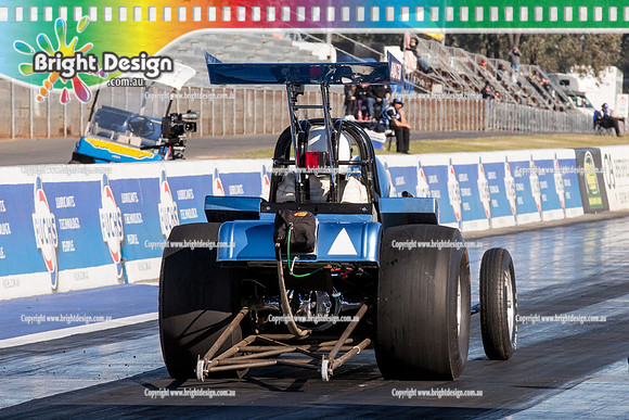 Fuchs Winternationals @ Willowbank Drag Racing  Friday 5 June 2915 (5220)