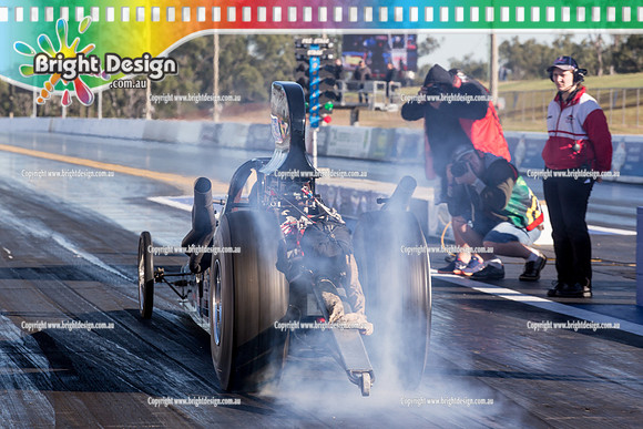 Fuchs Winternationals @ Willowbank Drag Racing  Friday 5 June 2915 (5221)