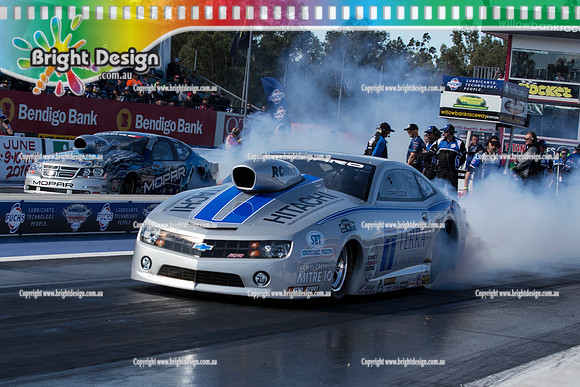BDMP4947 len mopar