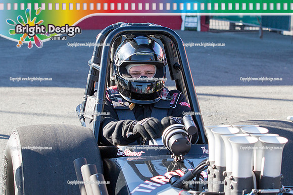 Fuchs Winternationals @ Willowbank Drag Racing  Friday 5 June 2915 (5226)
