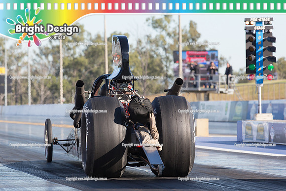 Fuchs Winternationals @ Willowbank Drag Racing  Friday 5 June 2915 (5228)