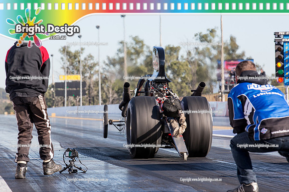 Fuchs Winternationals @ Willowbank Drag Racing  Friday 5 June 2915 (5229)