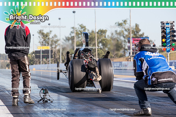 Fuchs Winternationals @ Willowbank Drag Racing  Friday 5 June 2915 (5230)
