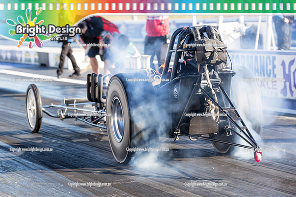 Fuchs Winternationals @ Willowbank Drag Racing  Friday 5 June 2915 (5234)