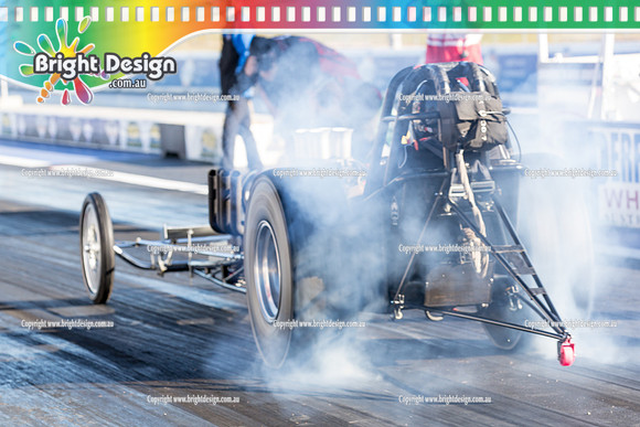 Fuchs Winternationals @ Willowbank Drag Racing  Friday 5 June 2915 (5235)